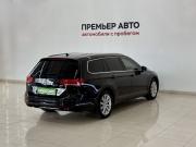 Volkswagen Passat B8 Смоленск  - изображение 18