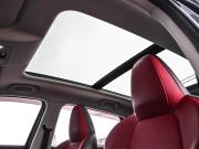 Changan UNI-S (CS55 Plus) Новороссийск  - изображение 35