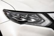 Nissan X-Trail III Рестайлинг Барнаул  - изображение 37