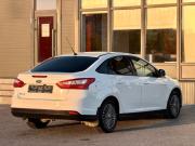 Ford Focus III Волгоград  - изображение 43