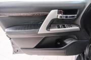 Toyota Land Cruiser 200 Series Рестайлинг 1 Красноярск  - изображение 34