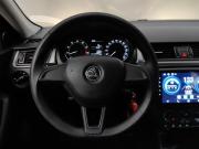 Skoda Rapid I Подольск  - изображение 36