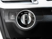 Mercedes-Benz E-Класс IV (W212 S212 C207) Рестайлинг Ставрополь  - изображение 39