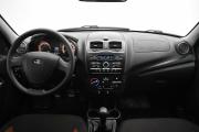 Lada (ВАЗ) Granta I Рестайлинг Москва  - изображение 20