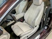 Mercedes-Benz E-Класс V (W213 S213 C238) Москва  - изображение 46