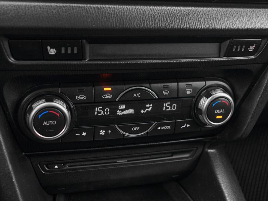 Mazda 3 III (BM) Екатеринбург  - изображение 17
