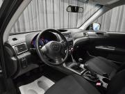 Subaru Forester III Красноярск  - изображение 31
