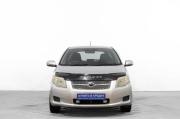 Toyota Corolla X (E140 E150) Барнаул  - изображение 23