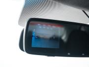Kia Picanto III Ростов-на-Дону  - изображение 38