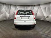 Honda CR-V III Рестайлинг Москва  - изображение 28