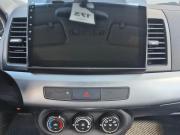 Mitsubishi Lancer X Воронеж  - изображение 38