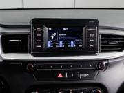 Kia Ceed III Тюмень  - изображение 34