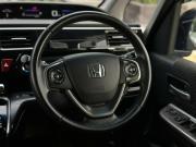 Honda Stepwgn V Уфа  - изображение 24