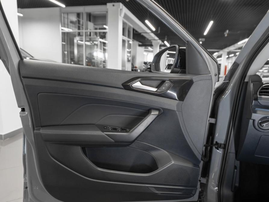 Volkswagen Tharu XR Москва  - изображение 19
