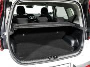 Kia Soul III Санкт-Петербург  - изображение 38
