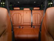 BMW X5 IV (G05/G18) Рестайлинг Москва  - изображение 46