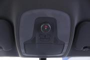 Chery Tiggo 4 Pro I Брянск  - изображение 53