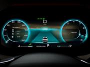 Dongfeng Shine Max Москва  - изображение 43