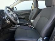 Mitsubishi ASX I Рестайлинг Москва  - изображение 22