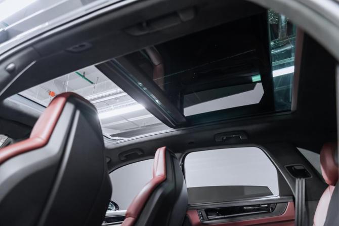 Новый Porsche Cayenne III Рестайлинг 2026 года, цена 18 950 000 рублей, внедорожник, Автокод Объявления