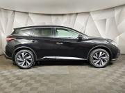 Nissan Murano III (Z52) Москва  - изображение 28