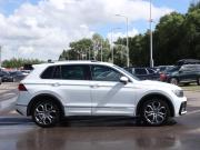 Volkswagen Tiguan II Москва  - изображение 26