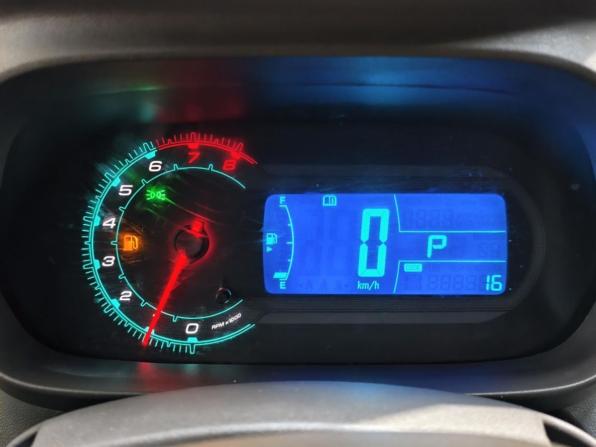 Chevrolet Cobalt II Рестайлинг с пробегом 2020 года, цена 1 049 000 рублей, 90707 км, седан, Автокод Объявления