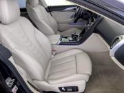 BMW 8 серии II (G14/G15/G16) Москва  - изображение 55