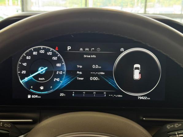 Kia Carnival IV с пробегом 2021 года, цена 3 687 000 рублей, 79422 км, минивэн, Автокод Объявления