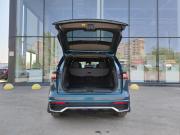 Geely Monjaro I Ижевск  - изображение 46