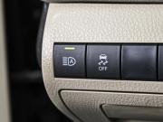 Toyota Camry VIII (XV70) Ставрополь  - изображение 43