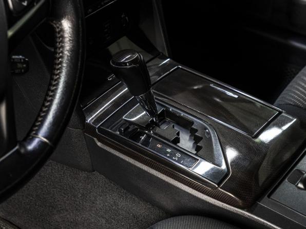 Toyota Camry VII (XV50) Рестайлинг с пробегом 2015 года, цена 1 940 000 рублей, 128479 км, седан, Автокод Объявления