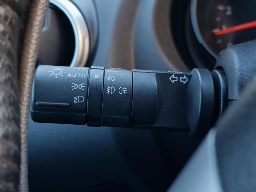 Nissan Qashqai I Архангельск  - изображение 18