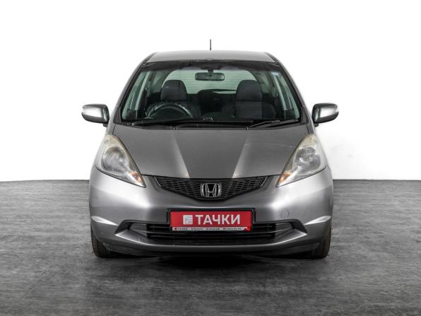 Honda Fit II с пробегом 2009 года, цена 775 000 рублей, 156245 км, хэтчбек, Автокод Объявления
