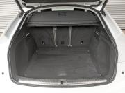 Audi Q5 Sportback I (FY) Москва  - изображение 42