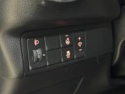 Kia Soul II Рестайлинг Набережные Челны  - изображение 30