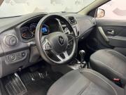 Renault Logan II Рестайлинг Ставрополь  - изображение 26