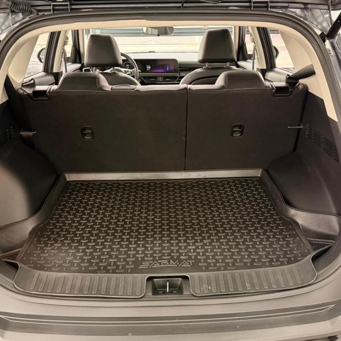 Kia Seltos II Нижнекамск  - изображение 15