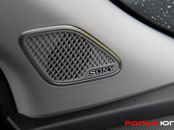 Omoda C5 I Рестайлинг с пробегом 2024 года, цена 1 988 000 рублей, 31289 км, внедорожник, Автокод Объявления