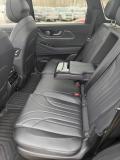 Chery Tiggo 9 I Пермь  - изображение 73