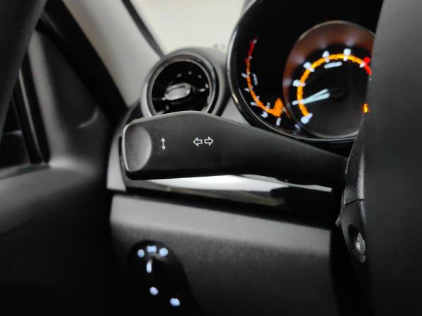 Lada (ВАЗ) Granta I Рестайлинг с пробегом 2023 года, цена 698 000 рублей, 50081 км, седан, Автокод Объявления