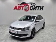 Volkswagen Polo V Воронеж  - изображение 24