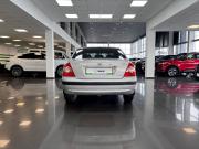 Hyundai Elantra III (XD2) Рестайлинг Тверь  - изображение 22