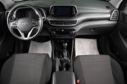 Hyundai Tucson III Рестайлинг Оренбург  - изображение 30