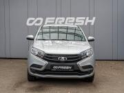Lada (ВАЗ) XRAY I Тамбов  - изображение 24