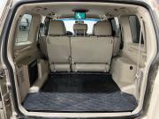 Mitsubishi Pajero IV Пермь  - изображение 33