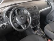 Skoda Yeti I Казань  - изображение 13