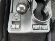 Lada (ВАЗ) Niva Legend Санкт-Петербург  - изображение 32
