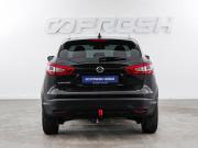 Nissan Qashqai II Москва  - изображение 25