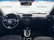 Kia Soul II Рестайлинг Тюмень  - изображение 31